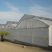 9.60 semi ventilation serre vaste planten 